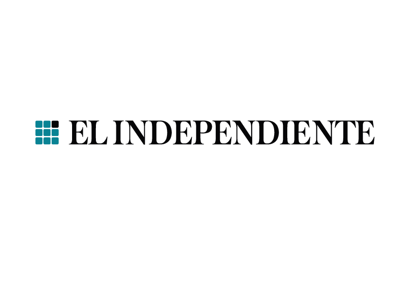 El-Independiente counterRisk