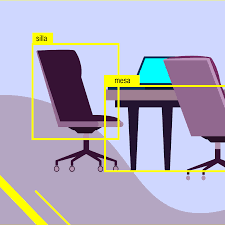 images TJ-proyect
