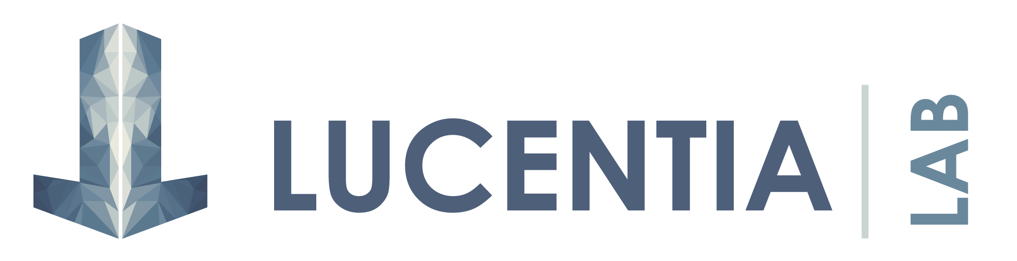 LucentiaLab