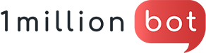 1millionbot-logo