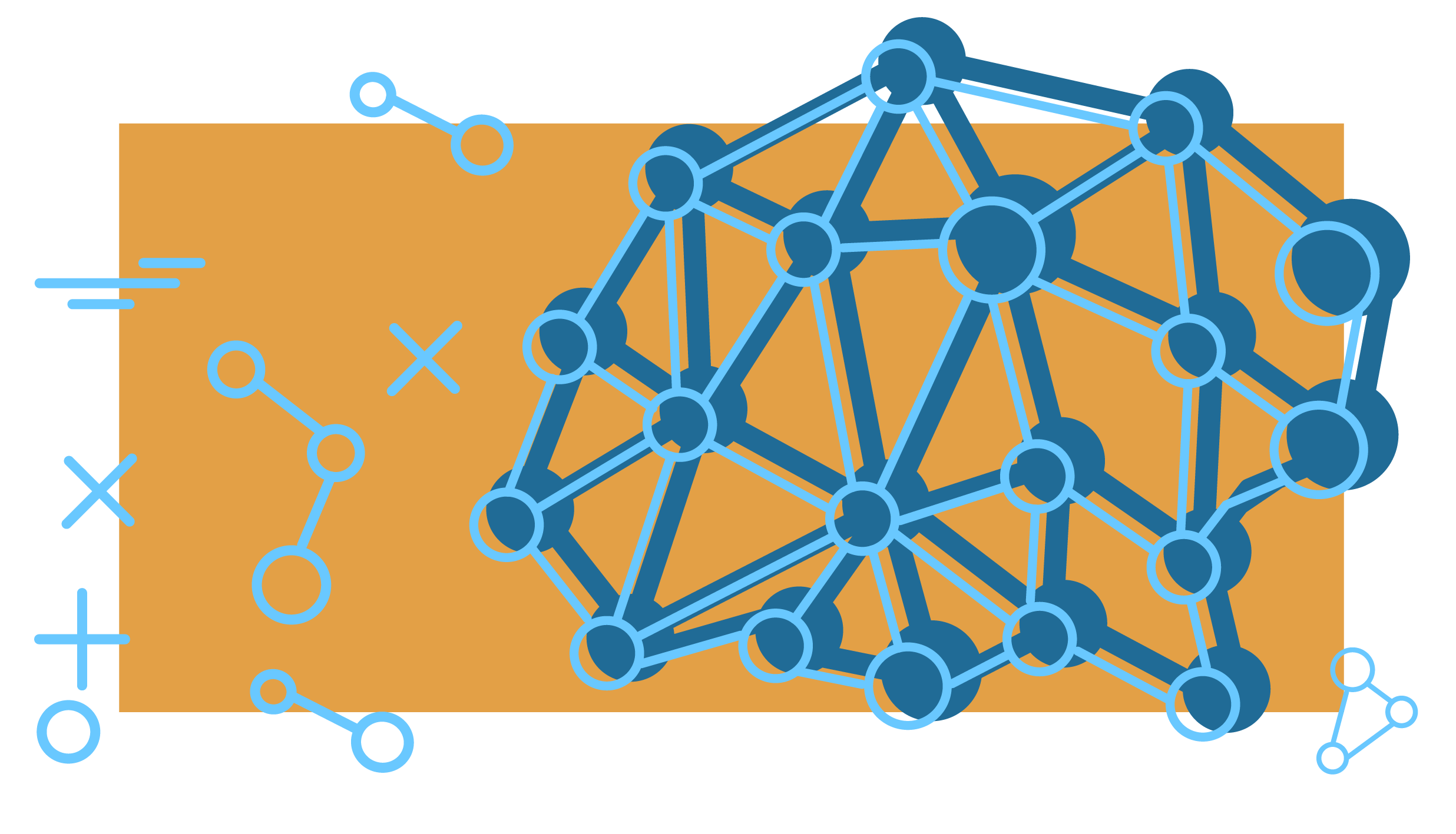 IA-web