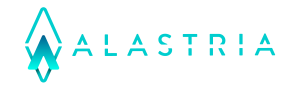 alastria-logo