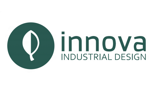 innova-logo