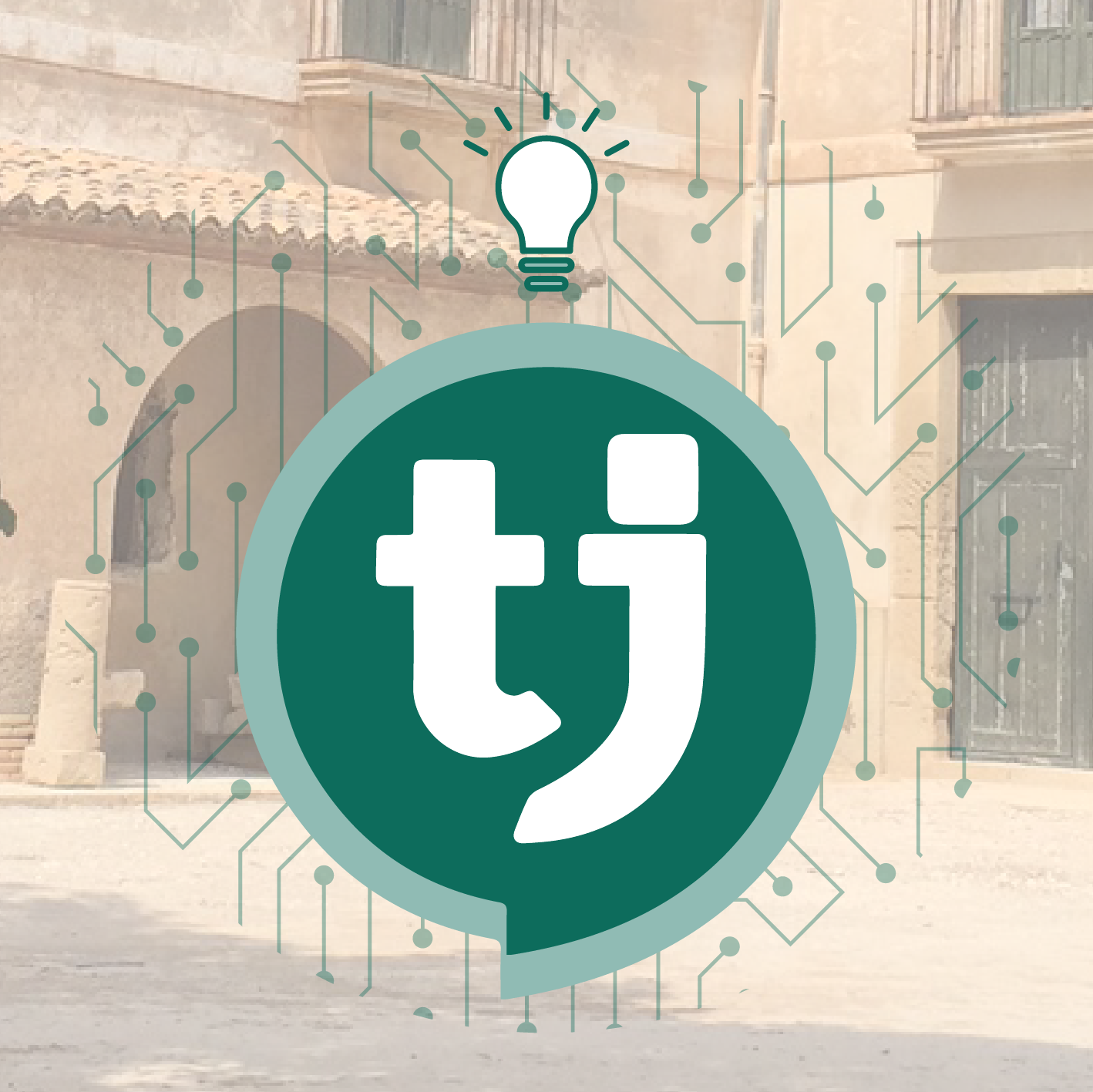 TJ-proyect